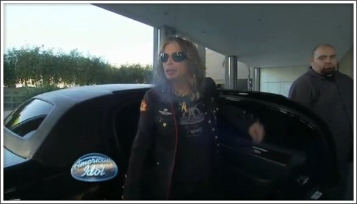 steven tyler defaces usmc dress blue jacket 01