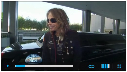 steven tyler defaces usmc dress blue jacket 07