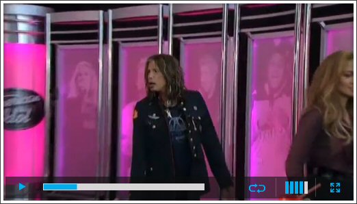 steven tyler defaces usmc dress blue jacket 08