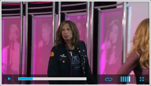 steven tyler defaces usmc dress blue jacket 10